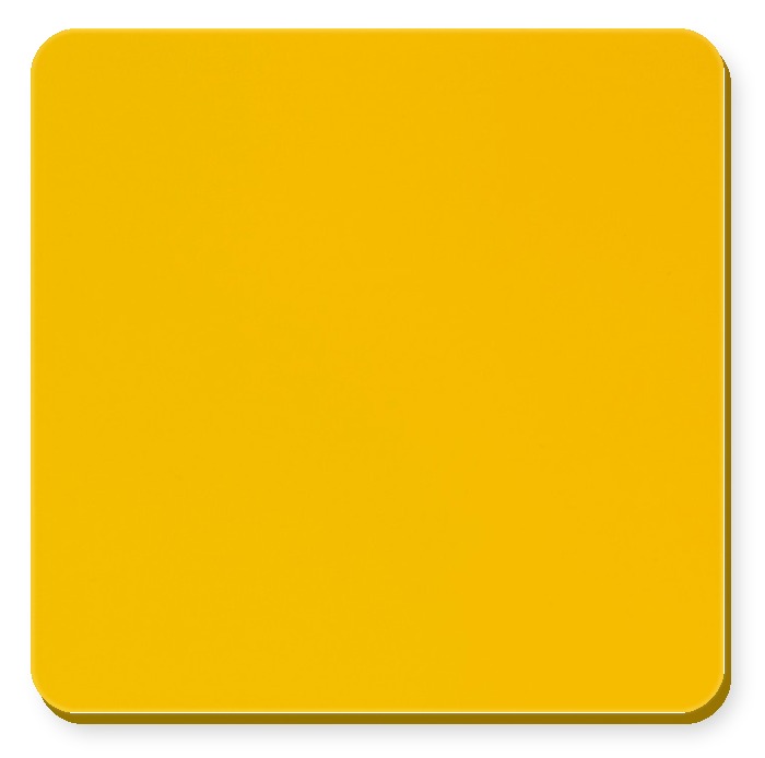 Kerrock 214 Mustard