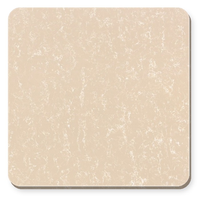 Radianz MM211 Mocca Mousse