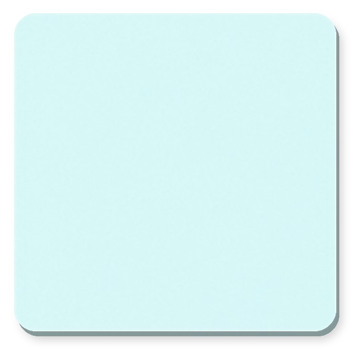 Hanex S-014 Aqueous