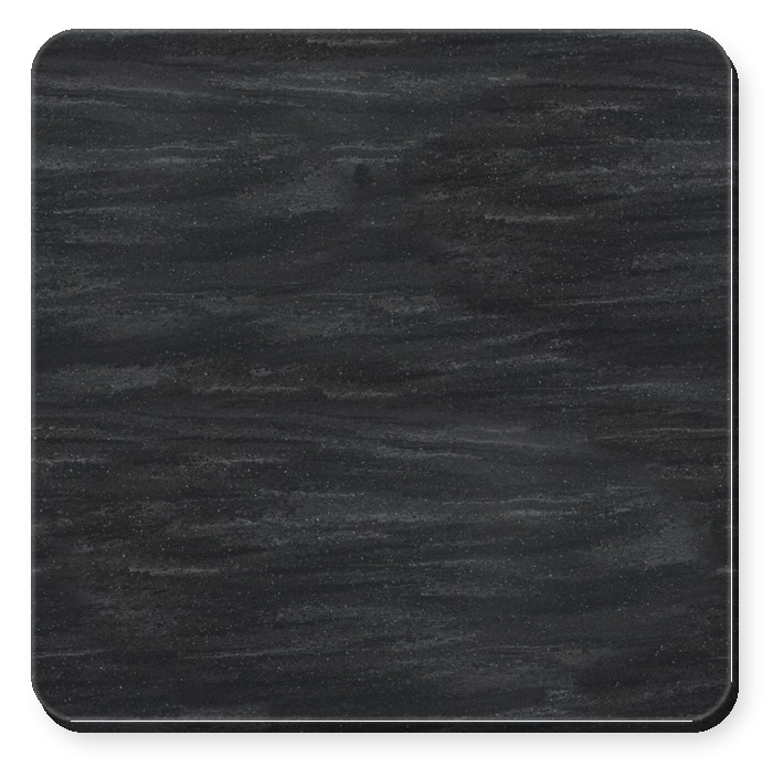 Primax M-529 Grunge Asphalt