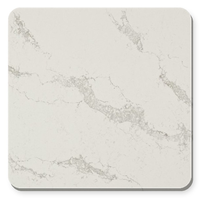 Caesarstone 5031 Statuario Maximus