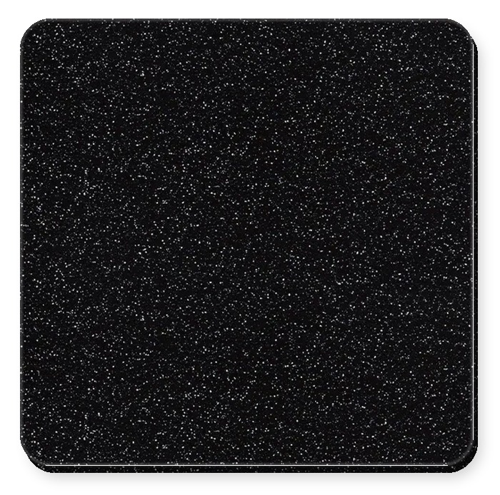 Kerrock 9095 Molibdenite