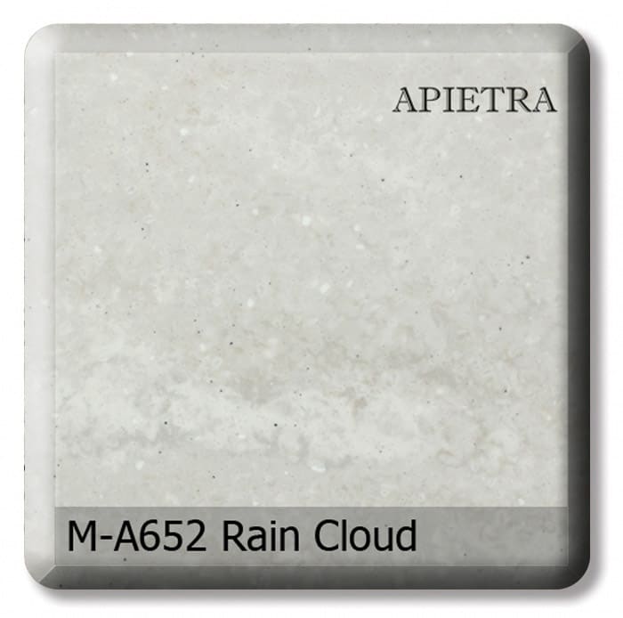 Akrilika M-A652 Rain Cloud