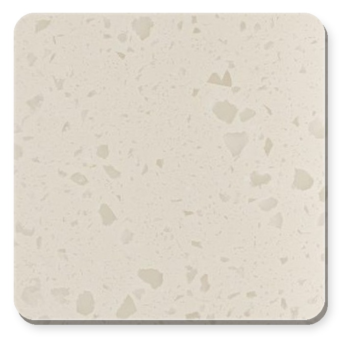 Durasein DM-3031 Crema Risotto