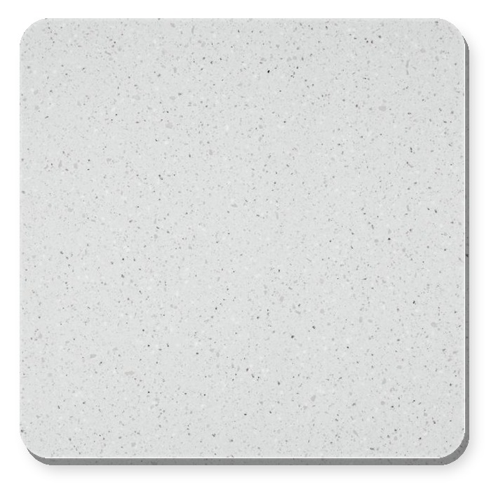 Formax F-2423 Snow Concrete