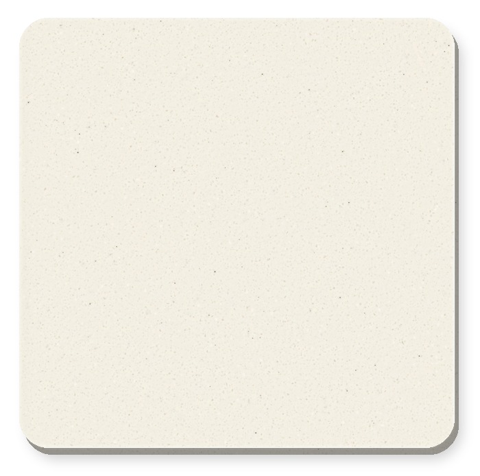 Akrilika M670 Beton White