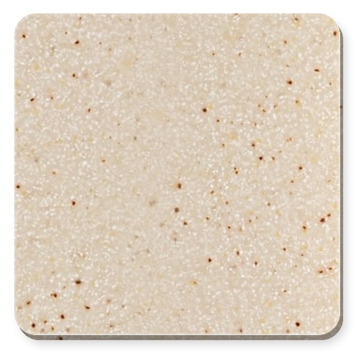 Durasein DM-2002 Sanded Beige