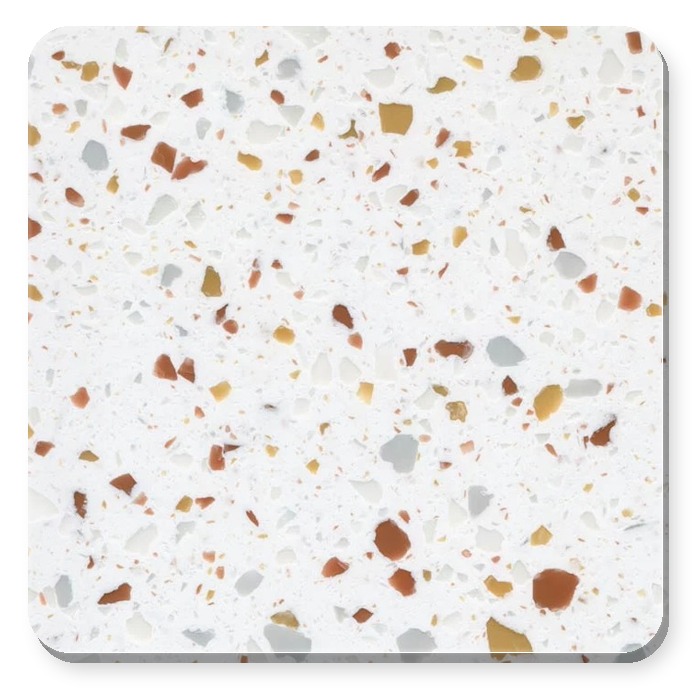 Kerrock 1251 Halite