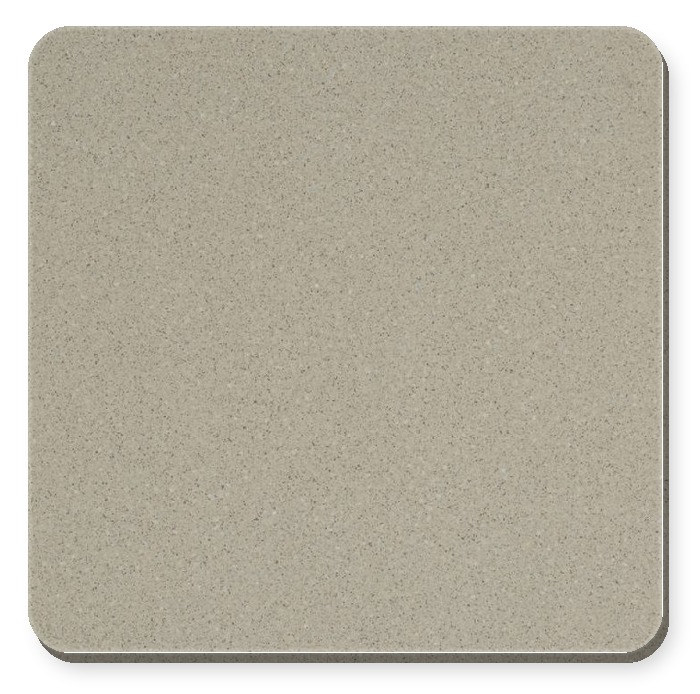 Grandex A-429 Conrete Quartz