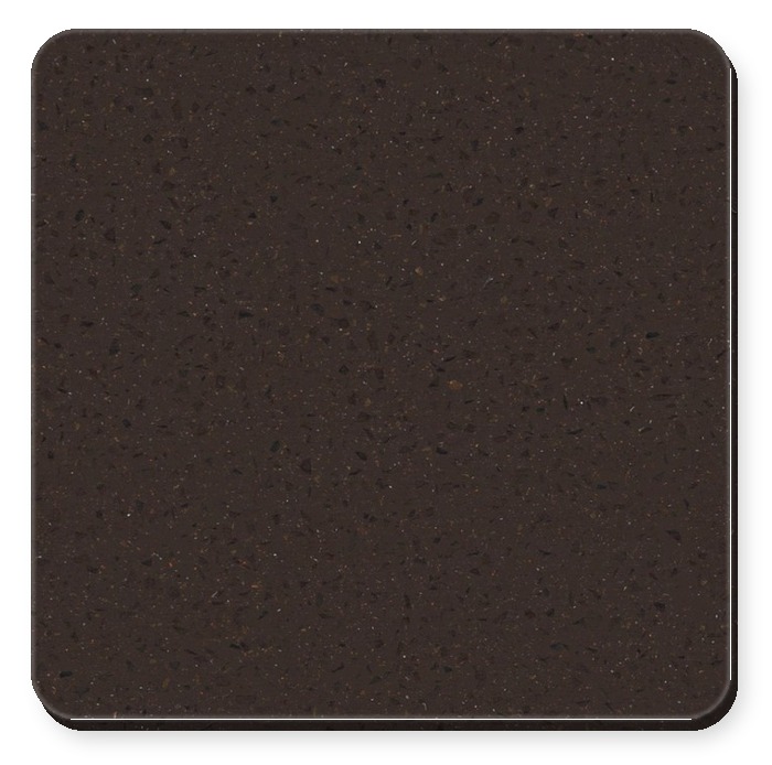 Akrilika MK018 Dark Chocolate