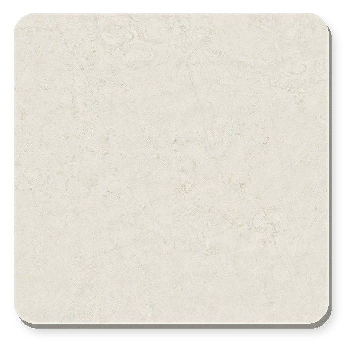 Symphony Limestone