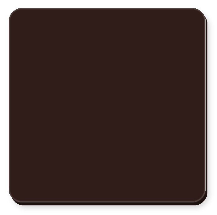 Kerrock 509 Brown cream