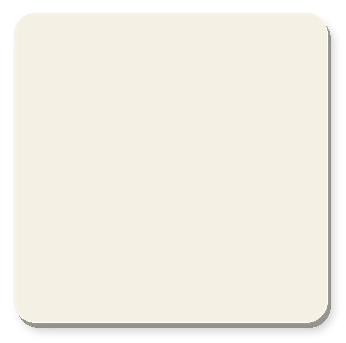 Kerrock 101 Polar white