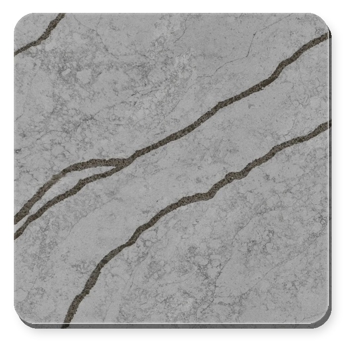 Primax 719 Earthquake