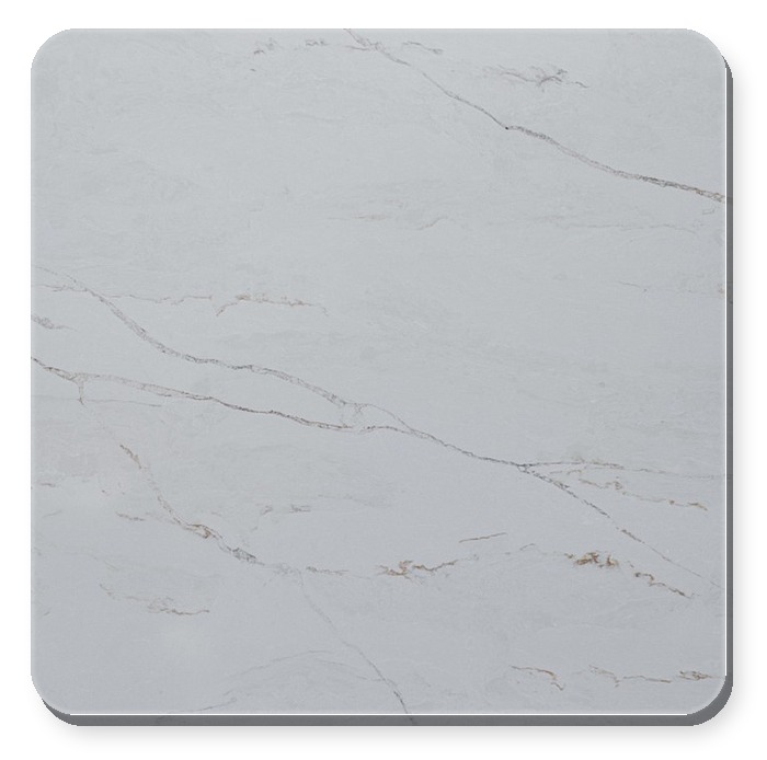 Vicostone BQ6702 Costa Nova