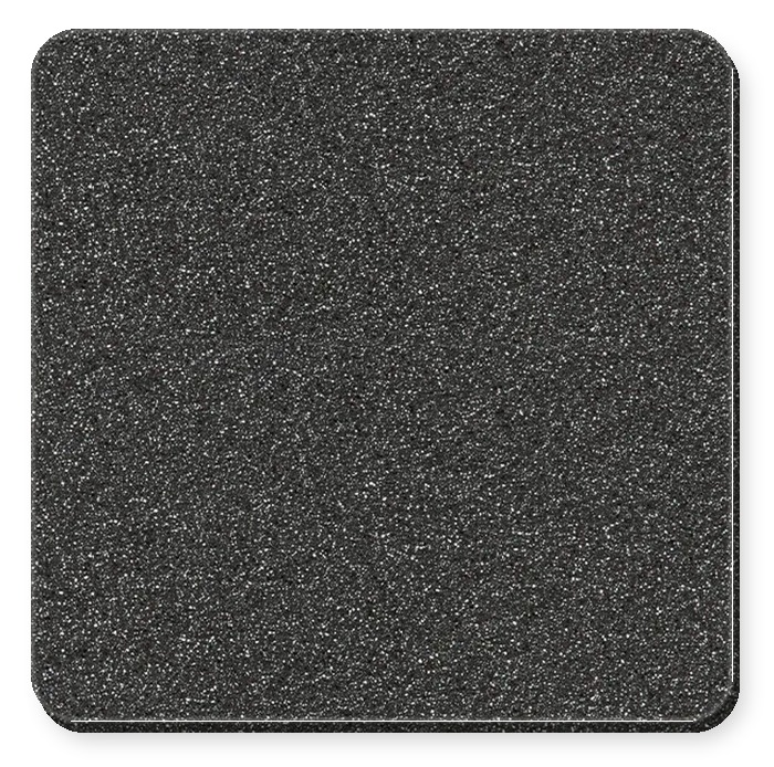 Kerrock 9011 Hedenbergit