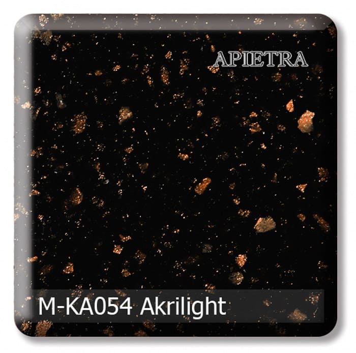 Akrilika M-KA054 Akrilight