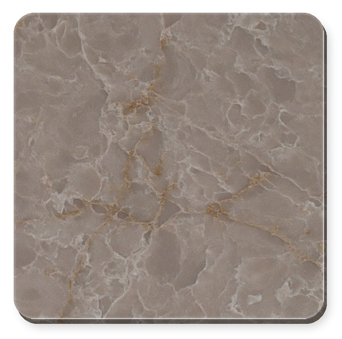 Quantra Quartz 9953 Sevilia