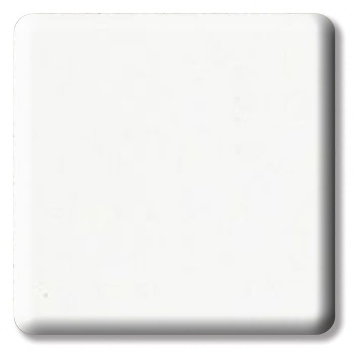 Staron SD001 Solid Dazzling White