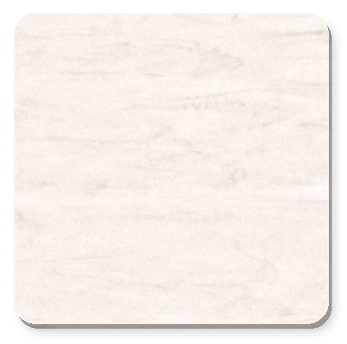 Formax V-8065 Creamy Serenity