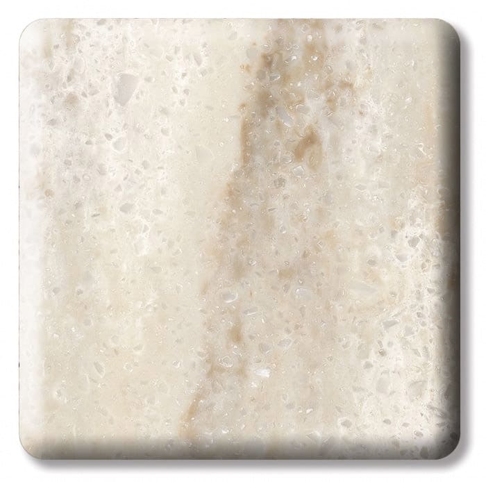 Corian Witch Hazel