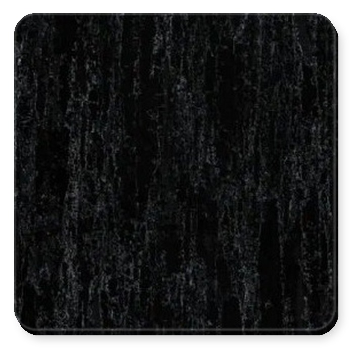 Coante 30502 Novarion Silver