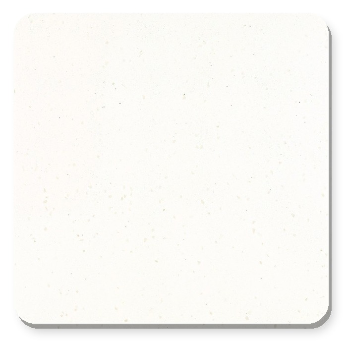 HI-MACS G235 Candy White