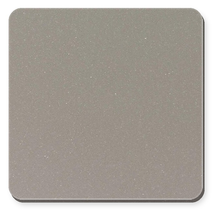 Kerrock 1071 Platinum