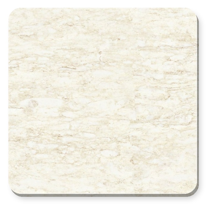 Aleph Stone A91 Travertino