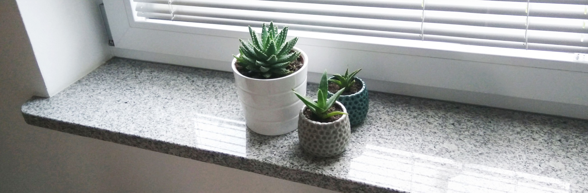 Купить подоконники из натурального камня | от производителя | производство Санкт-Петербург