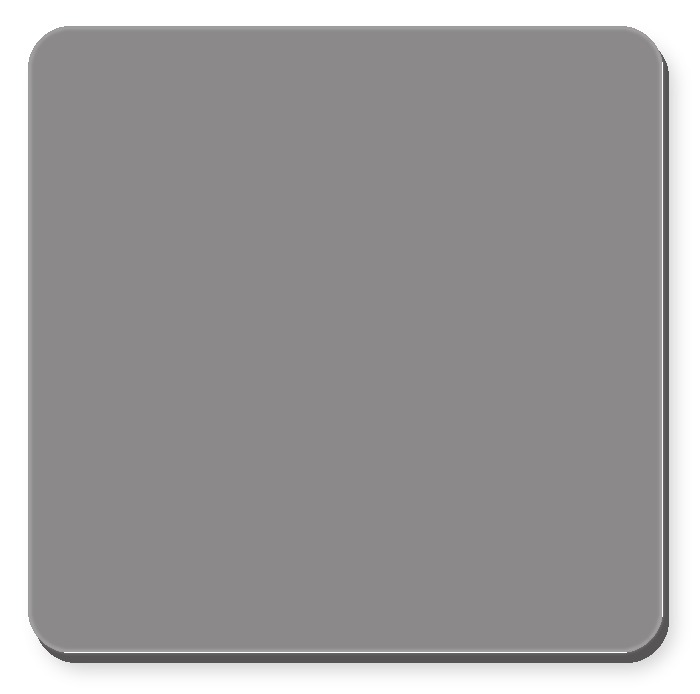 Staron SB022 Bliss
