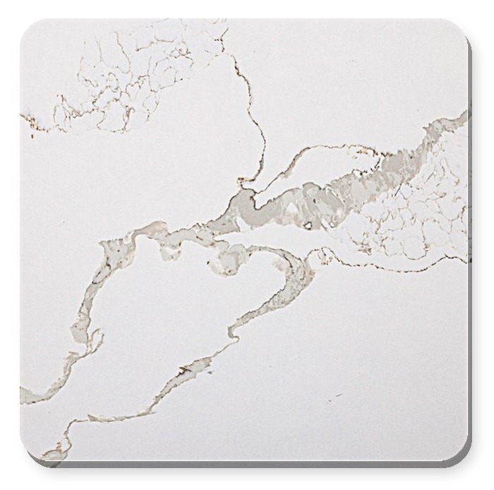 Still Stone GT9980 Calacatta Maggiore
