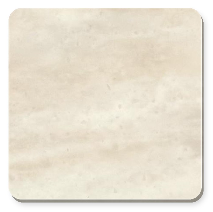 HI-MACS M705 Aurora Canyon