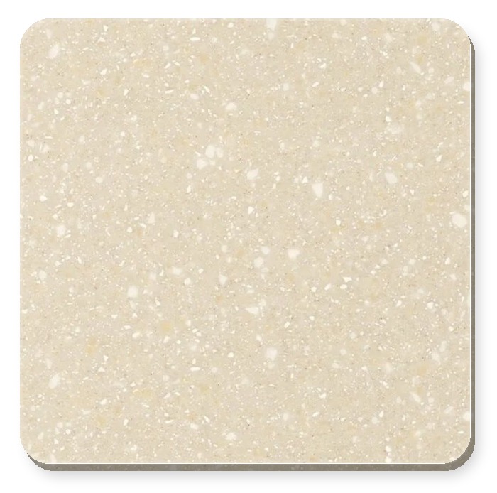 Kerrock 5061 Aibit