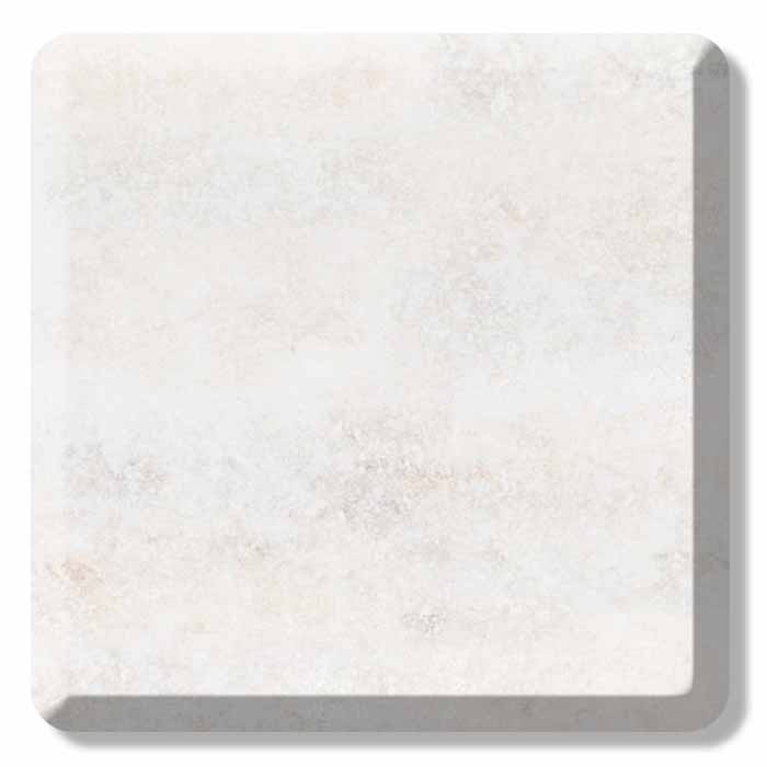 Noble Quartz Q859 Beton Brass