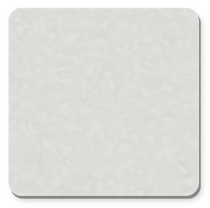 Hanex D-211 Milk Froth