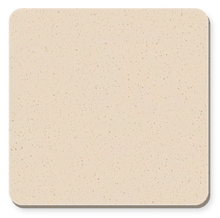 Akrilika M671 Beton Light
