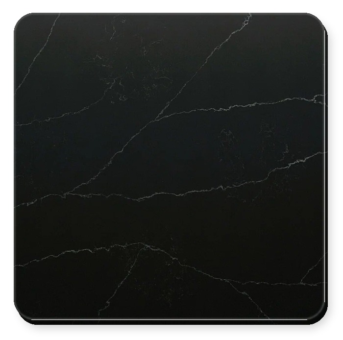 Primax 796 Noir Stain