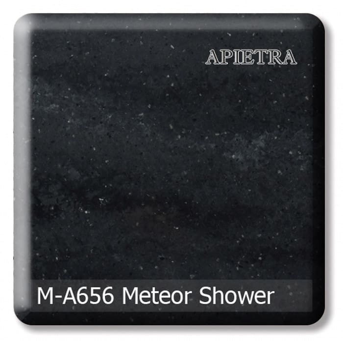 Akrilika M-A656 Meteor Shower