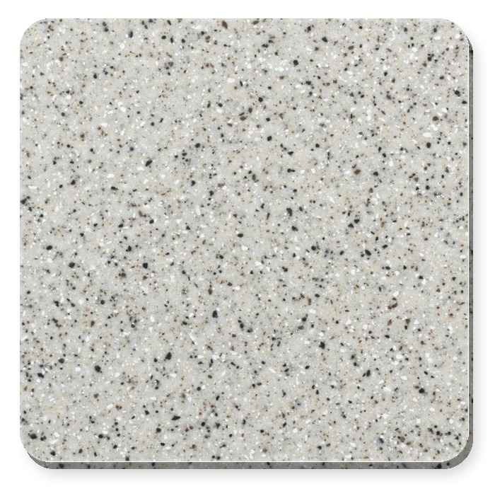 Primax D-3030 Nebula White