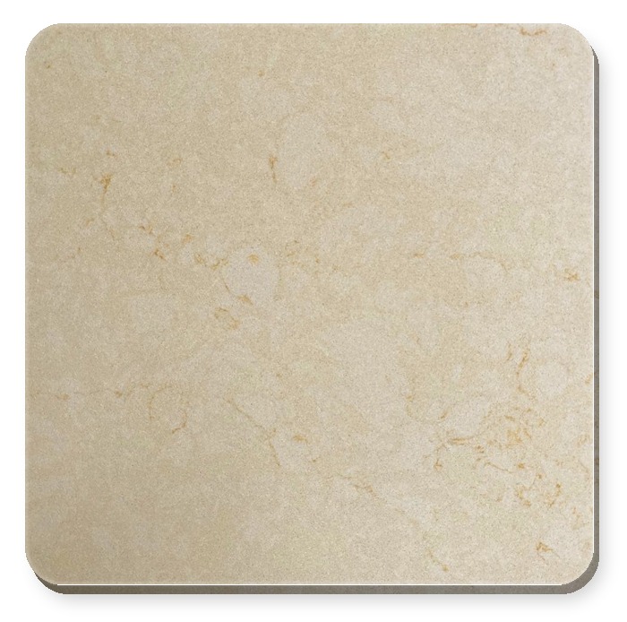 SmartQuartz Crema Marfil