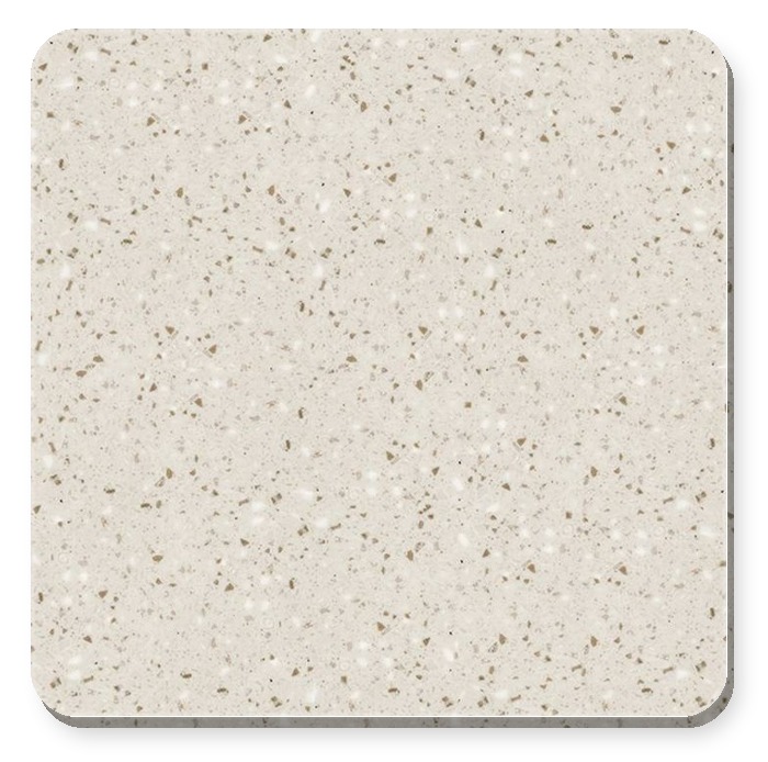 Formax F-2111 Soft Mocha