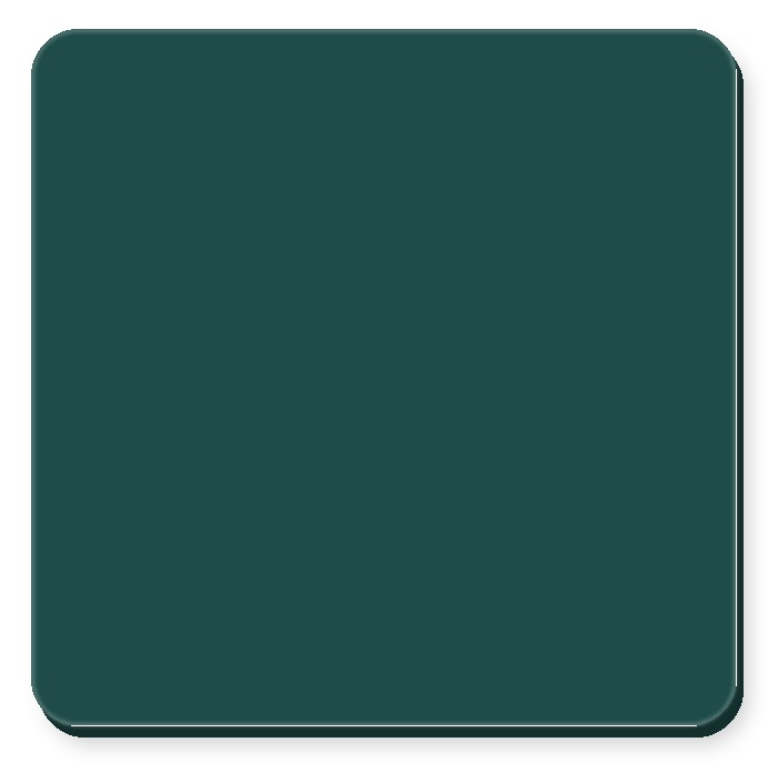 Kerrock 645 Forest green