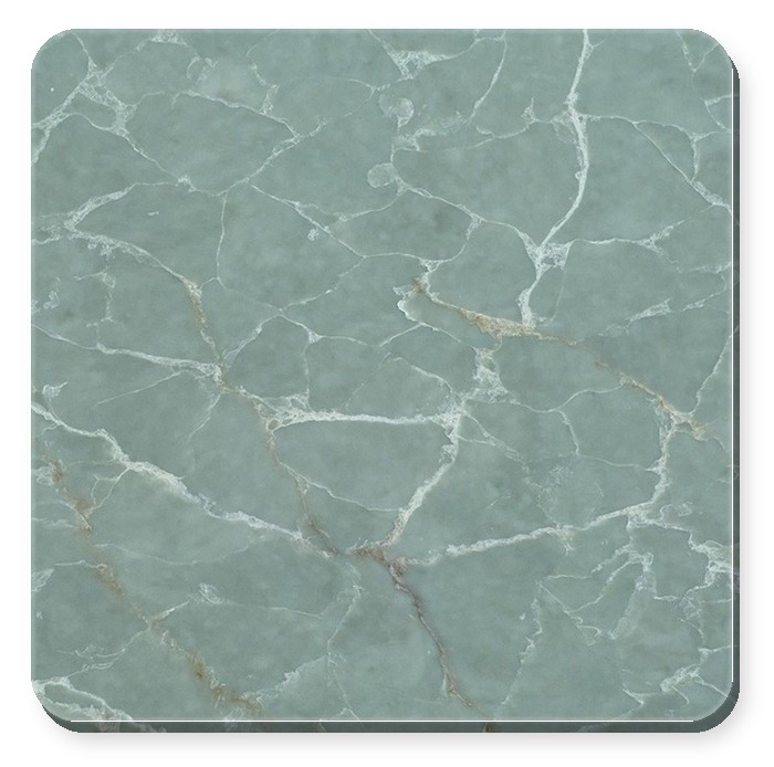 Aleph Stone A101 Onyx Green