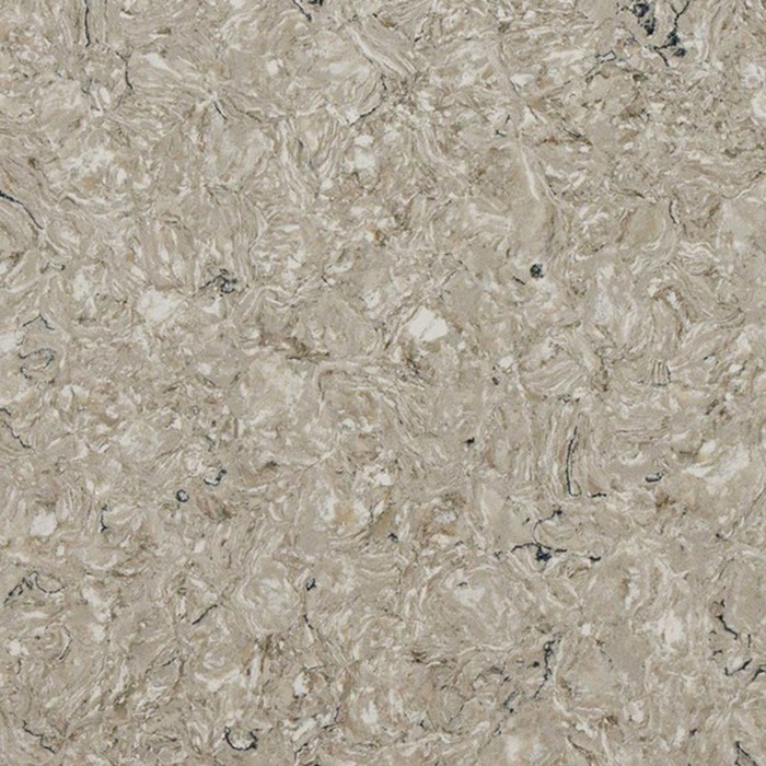 Asterum A1105 Trufaldino