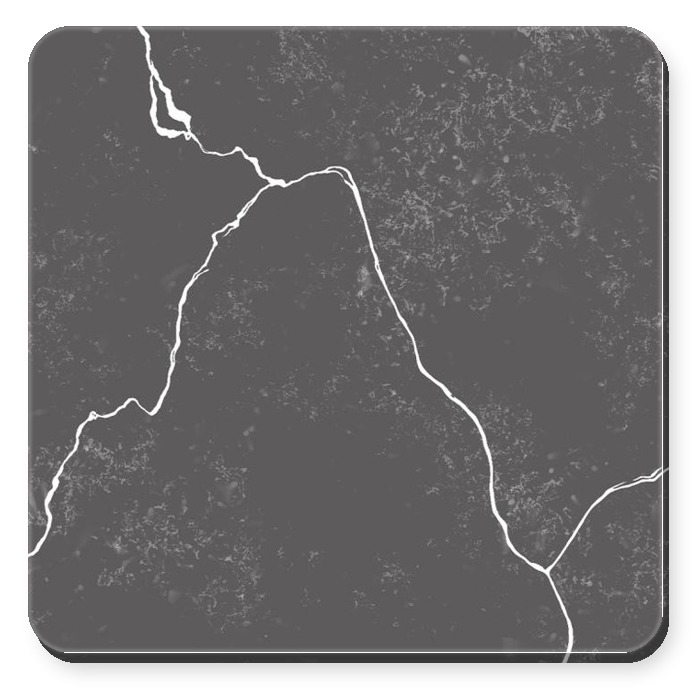 Neomarm NM-206 Calacatta Kassel