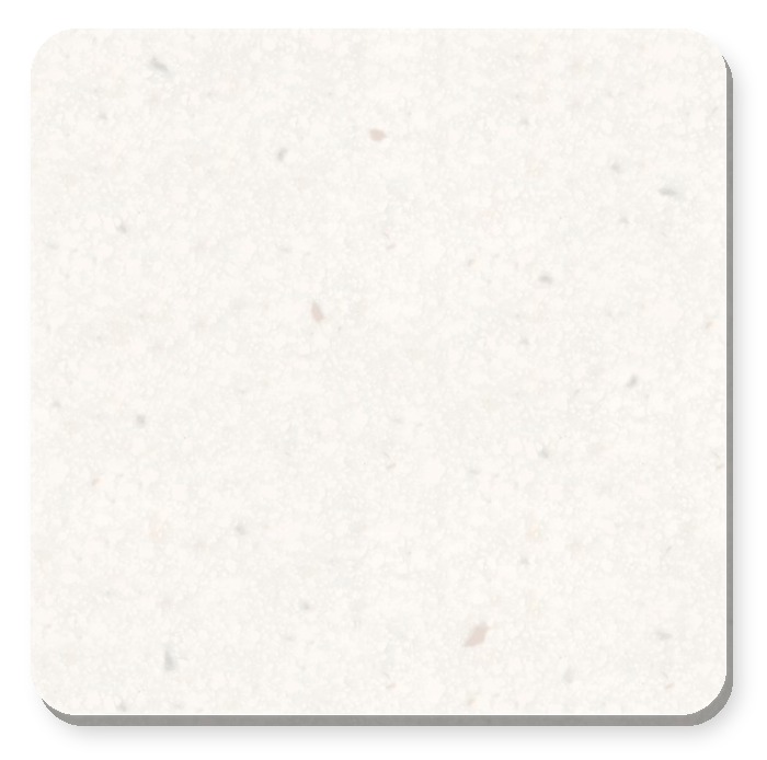 Primax A-4100 Soft Cotton
