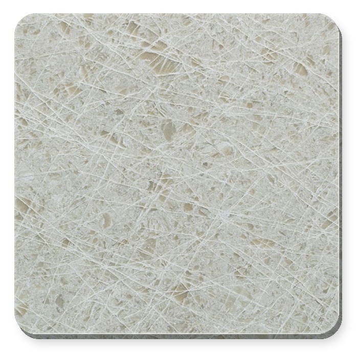 Vicostone BQ9661 Melinda