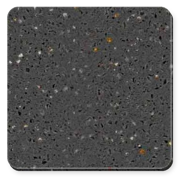 Durasein DM-3016 Bellingham Grey