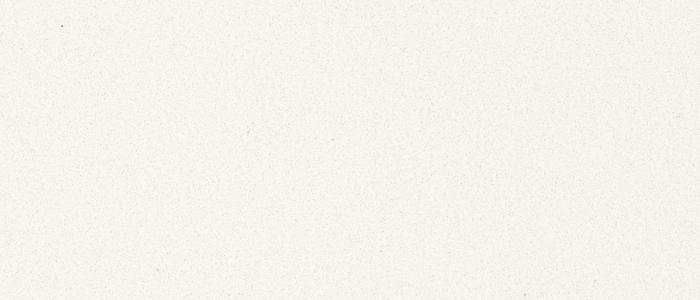Caesarstone 2141 Snow